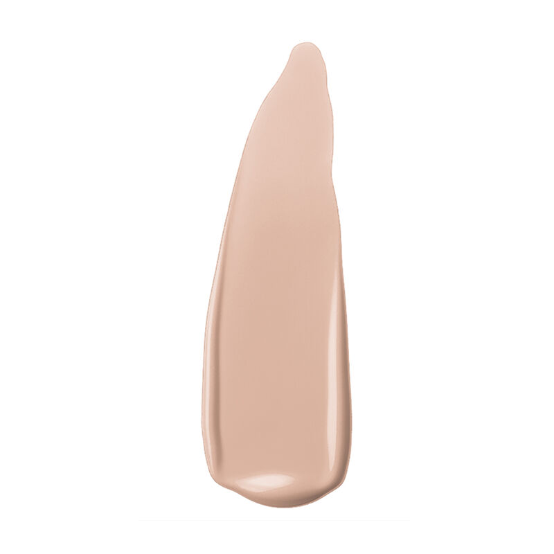 Clinique Superbalanced Makeup image number 13
